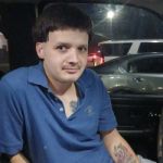 Angolo95