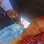 Raymondluv83