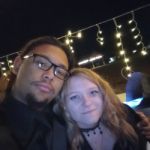Bryson_and_ace