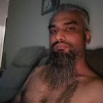 Ras