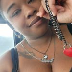 Tracia