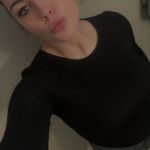 Adele0819