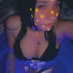 Mal24