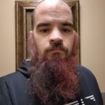 Chris1224