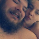 Mommasman420