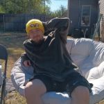 Mayson