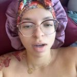 Fizzy_soda