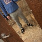 D_snyder36