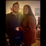 PaigeAndQuentin