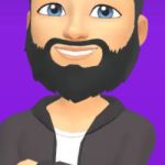 Bob213669