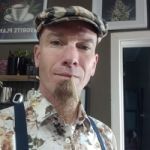 ThGreenShaman