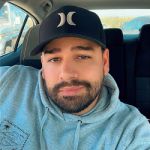 Chris93