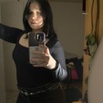 Decodificatemi12
