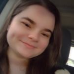 AllisonC