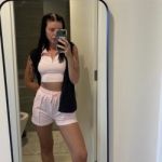 Babycute200