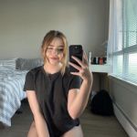 Babycute2001