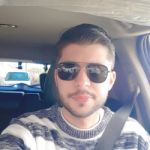 Aliyan
