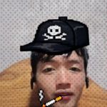 combalicer