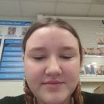 Kensie11