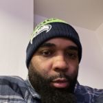 NastyNas
