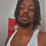 Jay97