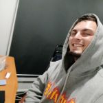 Thathippieguy