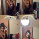 Adoreniyahh