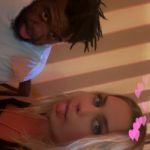 Tiffykitty