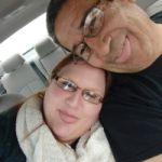 Couplelooking316