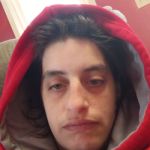 Ashgingell