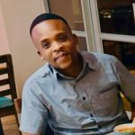 zakheledube