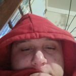 ImyourPapi22