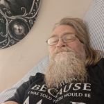 Bigdaddyman
