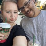 SimplyAlex