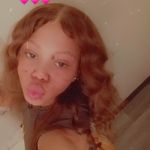Bigshay