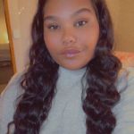 Madii33