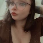 Brittanymarie17