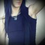GOTH/PUNK6669XXX