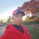 Redz37