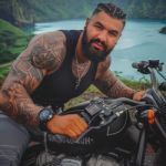SAMI8
