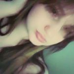 ryl