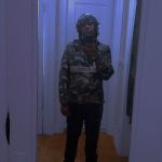 Tony99