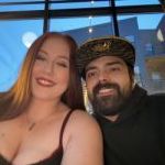 Vaeh_2005