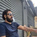 MDeep