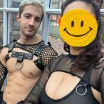 Tommaso_Ramella
