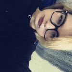Peyy_k47