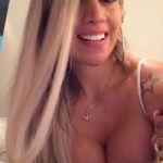 Sophia_Camila