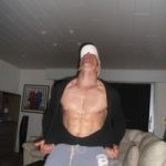 MrJackAlot