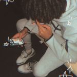 FL3XX