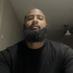 Jrankin10